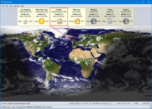 مكتبة برامج لعام  2006 مع الكراكات والتعريبات Etscreenshot_small