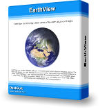 EarthView v4.0 2012! لمشاهدة الفضاء الخارجى  Evboxshot_small