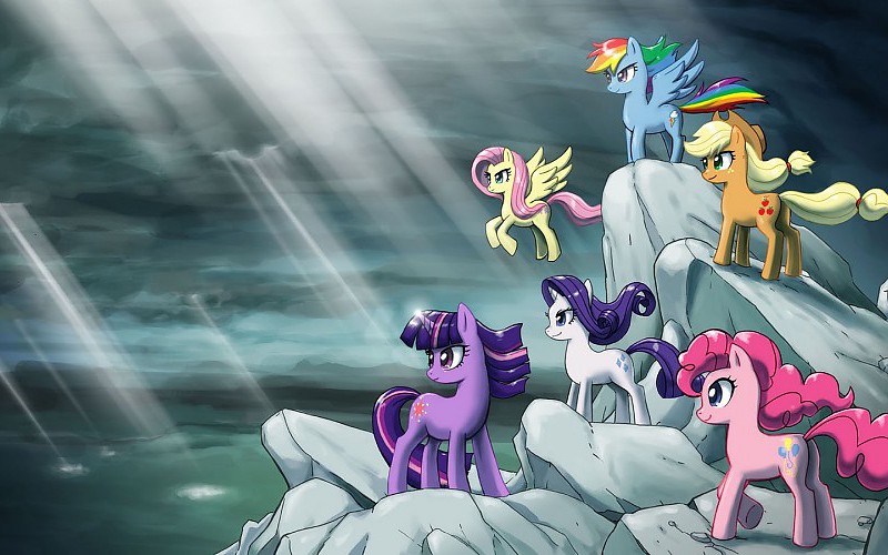  iz crtanih, animiranih  filmova i bajki - Page 26 My-little-pony-fluttershy-rainbow-dash-pinky-pie-twilight-sparkle-rarity-applejack-1600x900-wallp-pics-510305