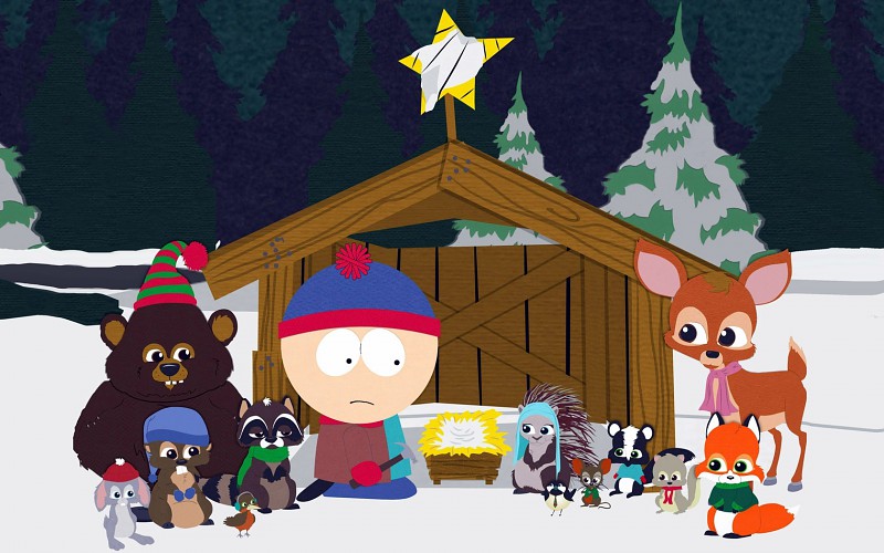  iz crtanih, animiranih  filmova i bajki - Page 5 Cartoons-south-park-christmas-1680x1050-wallpaper-458262