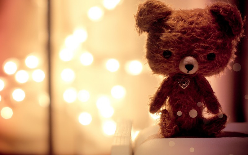 My teddy bear - Page 13 Teddy-bears-2560x1600-wallpa-images-704758