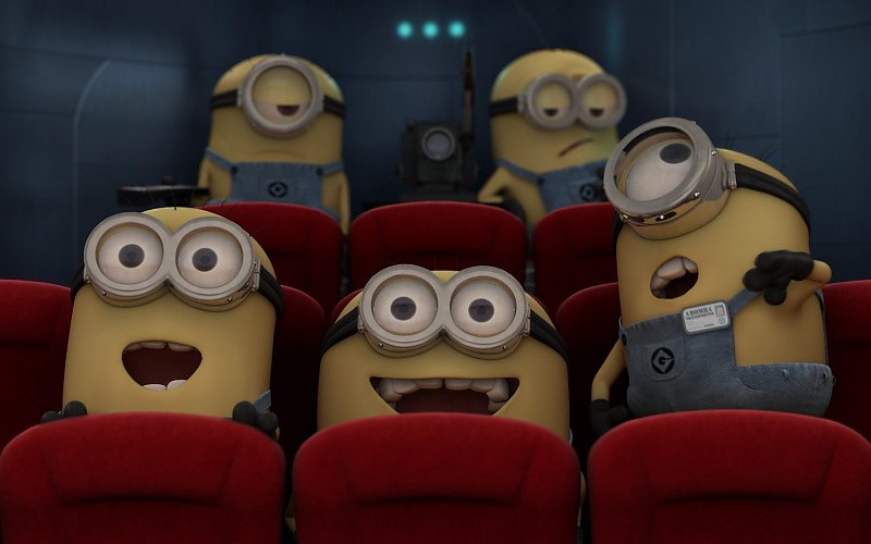  iz crtanih, animiranih  filmova i bajki - Page 5 Movies-animation-despicable-me-minions-1920x1080-wallpaper-587678