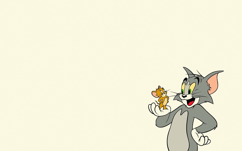  iz crtanih, animiranih  filmova i bajki - Page 5 Tom-and-jerry-humor-funny-children-animals-mice-mouse-cats-felines-wallpaper-187083
