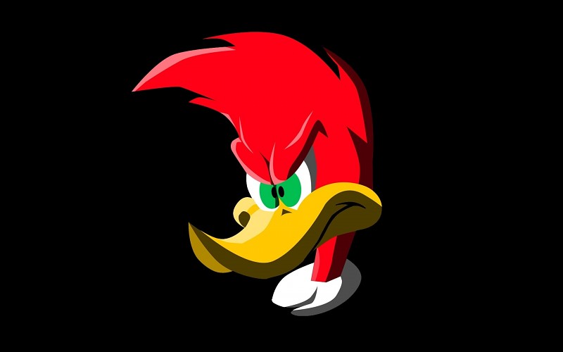  iz crtanih, animiranih  filmova i bajki - Page 14 Cartoons-woody-woodpecker-1920x1200-wallpaper-entertainment-cartoons-hd-181524