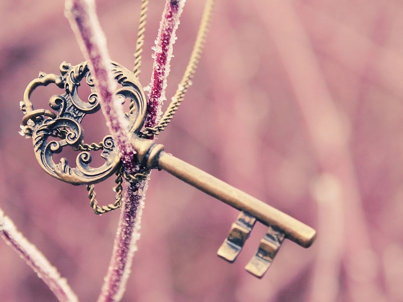 Ključevi, brave i katanci - Page 24 Photography-pink-vintage-key-wallpapers-7267