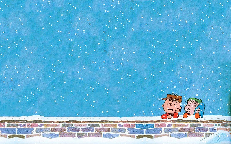  iz crtanih, animiranih  filmova i bajki - Page 27 Christmas-charlie-brown-linus-peanuts-comic-strip-1440x900-wallpaper-440150