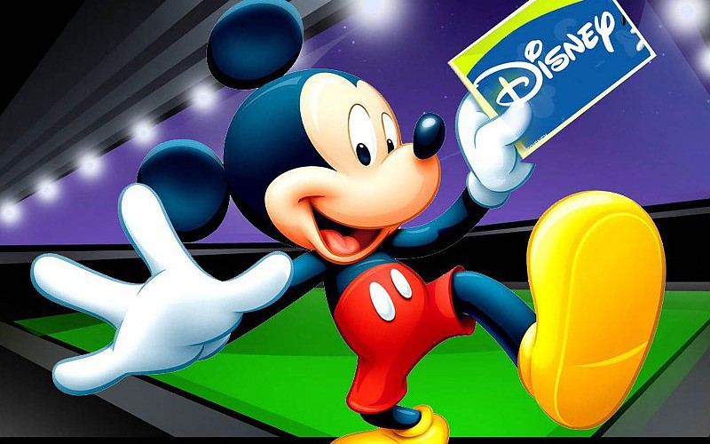  iz crtanih, animiranih  filmova i bajki - Page 5 Mickey-mouse-lovely-cartoon-classic-disney-background-771660