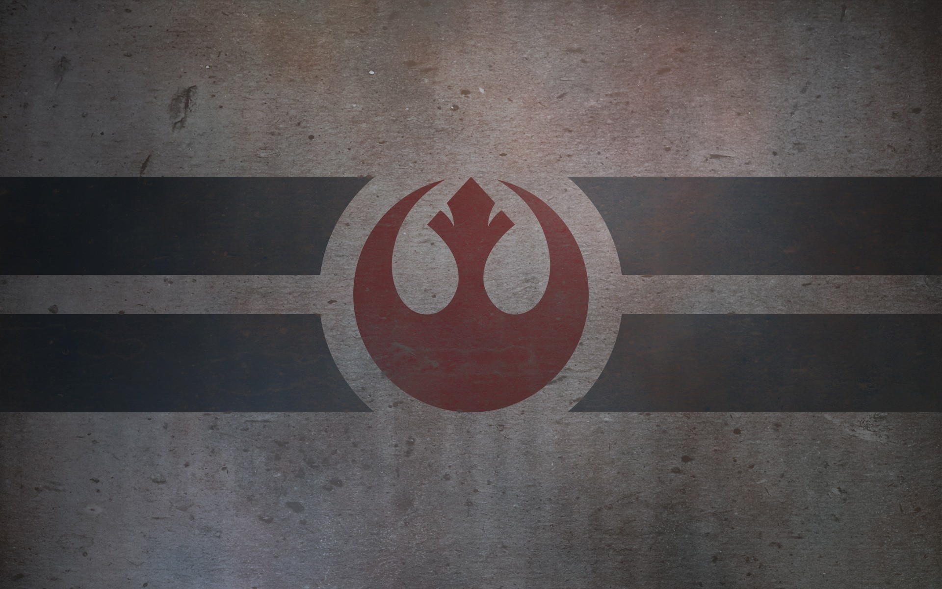 [Roleo de la Rebelión] Insurgencia Star-wars-alliance-rebel-wallpaper-chennai-original-200093