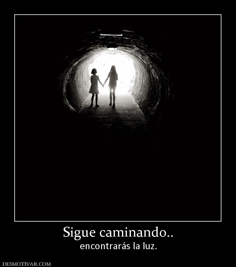 MARTES 18 DE SEPTIEMBRE DE 2012 - Por favor pasen sus datos, pálpitos y comentarios de quiniela AQUI para hacerlo más ágil. Gracias.♣ - Página 2 4025_sigue_caminando