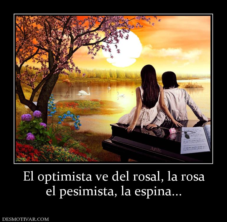  CITAS CELEBRES, DESMOTIVACIONES...... - Página 27 67800_el_optimista_ve_del_rosal_la_rosa_el_pesimista_la_espina