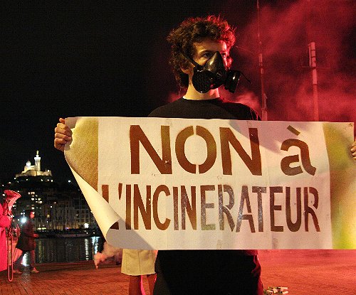 Bon Mercredi Marseille090308-NonIncinerateur