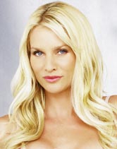 Edie Britt Sheridan