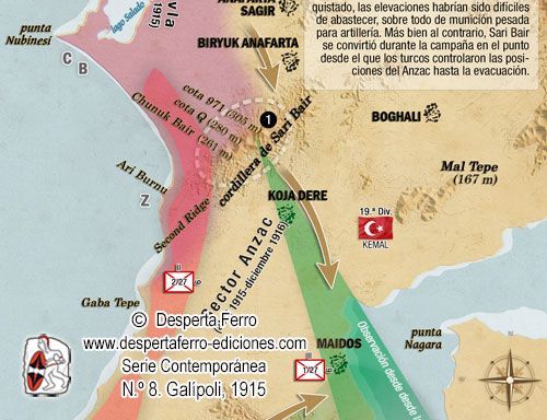 [Revista] Desperta Ferro - Página 4 DFC8-FB-21