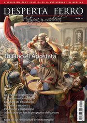 [Revista] Desperta Ferro - Página 4 Portada-DF29-180x254