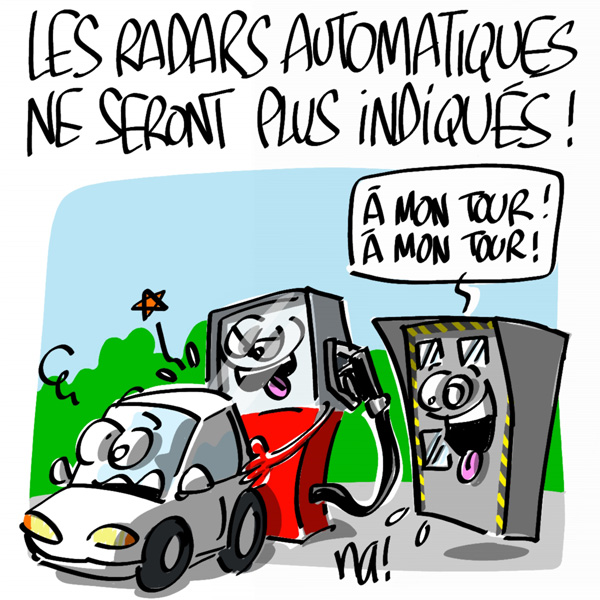 Votre première voiture ? - Page 2 736_partouze_routiere