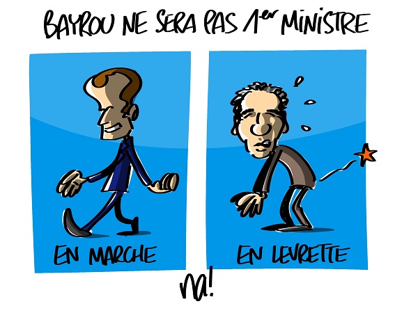 Le dessin du jour (humour en images) - Page 5 2070_en_fle