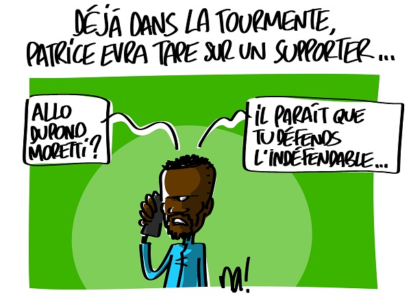 Infos de la planète football. - Page 4 2162_patrice_evra