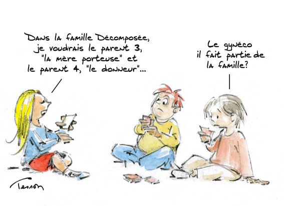 images humour  - Page 35 012-09-17-famille-recomposee