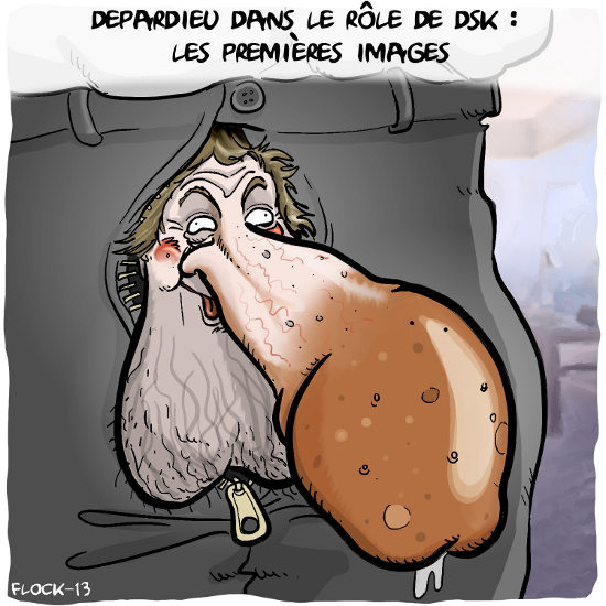 du sexe tout en humour - Page 4 Depardieu_-_DSK_-Flock