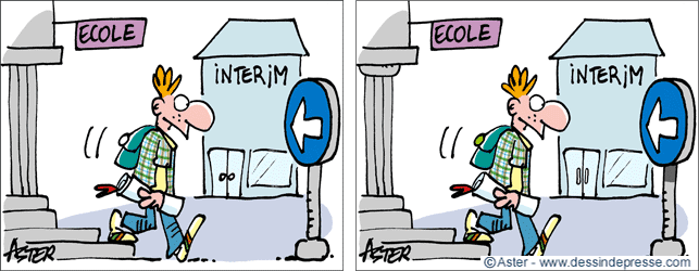 trouvez les 7 erreurs Cartoon-200708_interime-jeu-7-erreurs