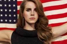 Lana Del Rey estreia-se na moda Lana-del-rey-230