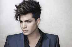 Adam Lambert pode vir a ser júri do ‘American Idol’ Adam-lambert-cred-press-image