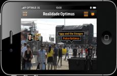 Aplicação Optimus Alive’11 já disponível App-optimus-alive11-realidade-aumentada-230