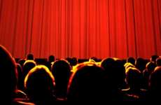 70 pessoas assaltadas durante sessão de cinema Sala-espectaculo-cinema-123rf-230