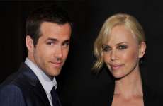 Charlize e Reynolds são casal-sensação Ryan-reynolds-e-charlize-theron-230