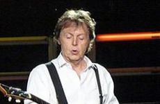 Paul McCartney vai estrear documentário sobre o pós-11 de Setembro Paul-mccartney-live-in-dublin230