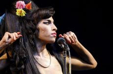 Amy Winehouse deixa fortuna de 11 milhões de euros Amy-winehouse-4-cred.-epa230