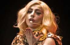 Lady Gaga quer ser Amy Winehouse no cinema The-monster-ball-poker-face-revamped2-tweak-lady-gaga-230