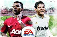 FIFA 12 disponível para todas as plataformas Fifa12ps2pftpor