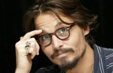 Forum gratis : Man in the Mirror - Portal Johnny-depp-230