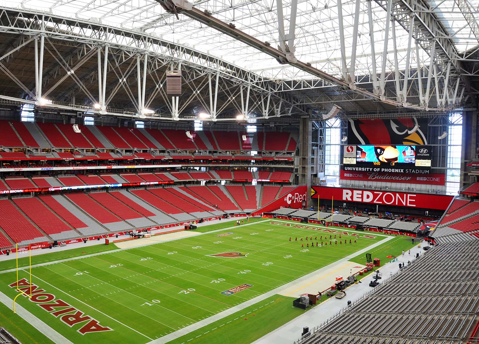 Axl reparte amor - Página 10 University-of-phoenix-stadium