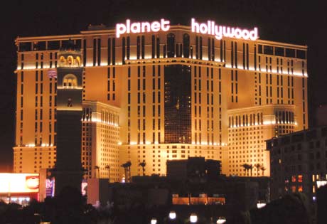 *****Road to Miss Universe 2012 *****  Planet-hollywood-resort-casino