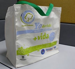 Hasta los cojones de lluvia - Página 10 Bolsa_carrefour_400