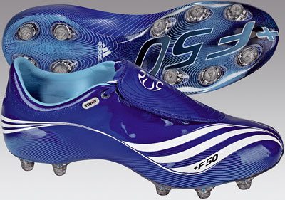 vos crampons de foot 6868451711310478852