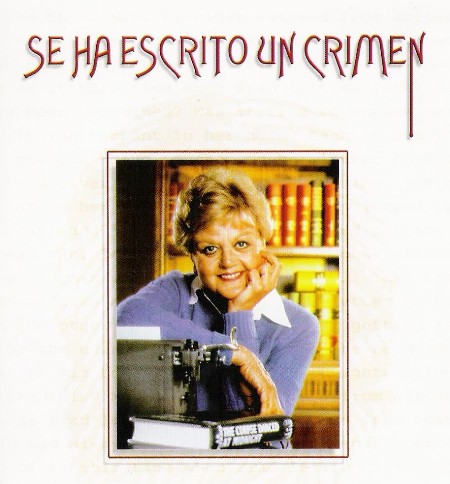 80s : videoclubs, vídeos comunitarios, series repetitivas, películas infectas...porno .... Sehaescritouncrimenxf6