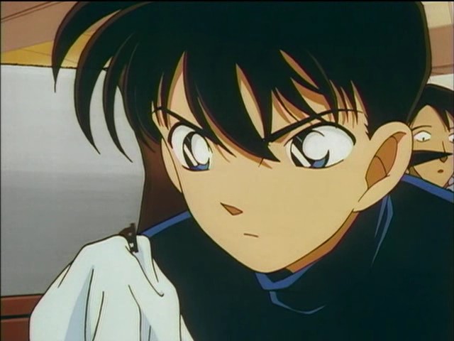 صور رائعة لسينشي كودو Conan_Shinichi_%2854%29