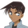 تقرير ل كونان لعاشقات كونان Heiji_Hattori