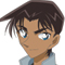 جميع شخصيات انمي المحقق كونان بالصور Heiji_Hattori_60px