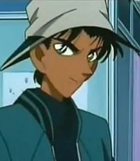 Heiji Hattori 200px-Heiji_Before