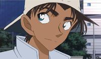 Heiji Hattori 200px-Heiji_After