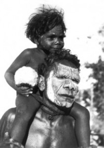 Tradicije odrastanja Aboridzini-211x300