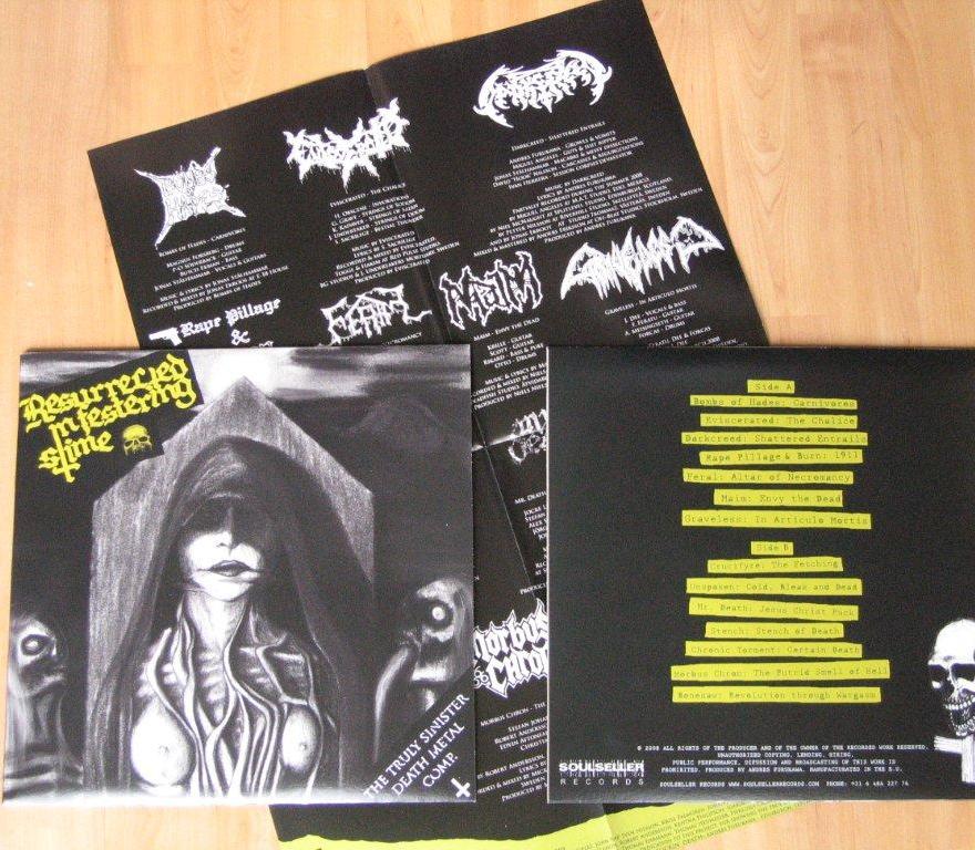 ARRIVALS DETONATION DISTRO 3881.gif