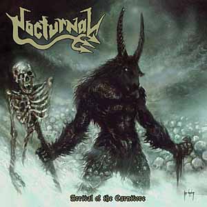 Vendo CD de Nocturnal "Arrival of the carnivore" 602.gif