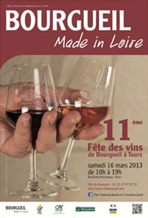 Samedi 16 mars 2013 - Les vins de Bourgueil à l'honneur - Tours Fte%20des%20vins%20de%20bourgueil%20%20tours%20actu1_4e23a482e971c6910d6898115bac4ea8