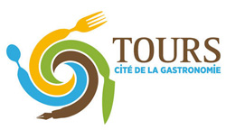 Cité de la gastronomie : la candidature de Tours est-elle retenue ? La%20cit%20de%20la%20gastronomie%20home_9ddcf5f0d12480202cd64c613dbc031c