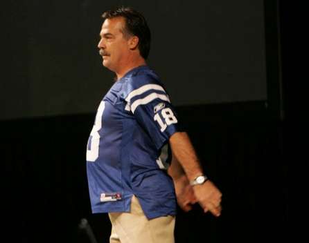 Coaching carousel - Page 12 Jeff-Fischer-Colts-Jersey